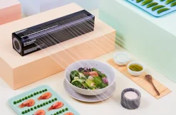 Forside -KitchenTime butik 02b2fd4f 6766 4d67 99fc 2c3f8a68ccf9