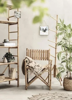 Lene Bjerre Tekop Med Håndtag, Amera Grå -KitchenTime butik 0321268f de4a 4c66 96fb 1309c363c880