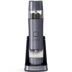 Cuisinart Krydderikværn SG6BE Genopladelig Blå