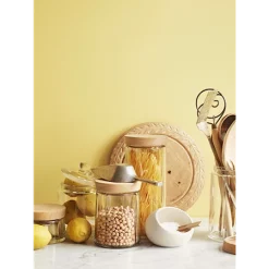 Rosendahl Saltkar, Porcelæn -KitchenTime butik 04e43771 db7b 423e 8db4 49ab59e91f14