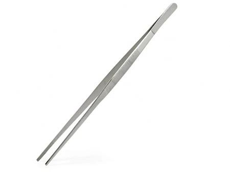 Funktion Kokkepincet 1 Funktion Kokkepincet