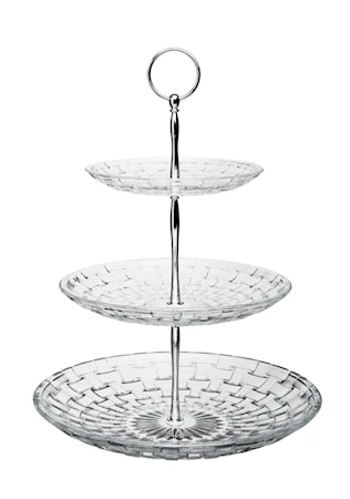 Dorre Kagefad 33 Cm 1 Dorre Kagefad 33 Cm