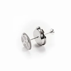 Nordwik Stempelkande Dobbeltvæg Rustfrit Stål 1 Liter -KitchenTime butik 05e02a03 701f 47ae 8e2a 6c395fbca10e