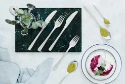 Gense Steel Line Bestiksæt 16 Dele -KitchenTime butik 0902d02b 34ad 4766 8041 31e4c4f1a723