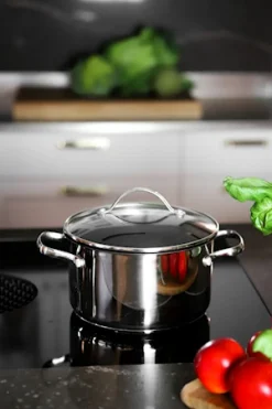 Nordwik Keramisk Grydesæt – 4 Dele -KitchenTime butik 0a20bdac 455d 475b bbac a580a6980068