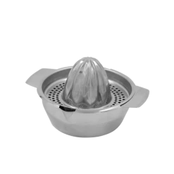 Nordwik Citruspresse Rustfrit Stål