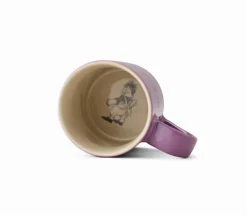 Design House Stockholm Astrid Lindgren Krus 8 Lilla -KitchenTime butik 0c5aea78 be29 4c5c a565 ceae3f6dec91