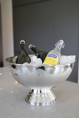 Bevenni Proseccospand Stor 2 Bevenni Proseccospand Stor - Billede 2