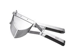 Taylor's Kartoffelmoser