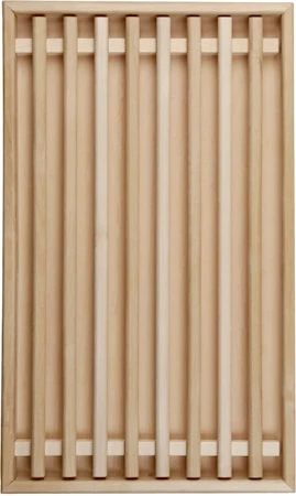 Exxent Brødskærebræt 50x30 Cm 1 Exxent Brødskærebræt 50x30 Cm