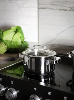 Nordwik Køkkengrej Sæt 3 Stk. Rustfrit Stål -KitchenTime butik 12e23d61 a324 42ec a010 3f09730361fe