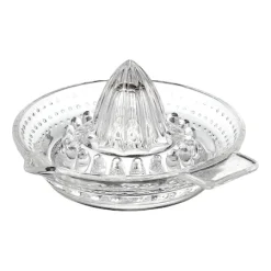 Dorre Ciana Citruspresser 14 Cm Klar