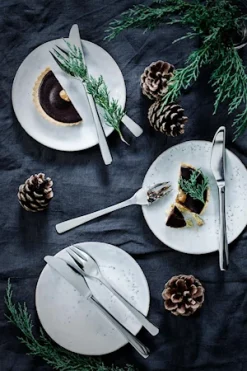 Gense Steel Line Bestiksæt 16 Dele -KitchenTime butik 13dcbe61 2393 46cf 98cc e7dc8f395c99