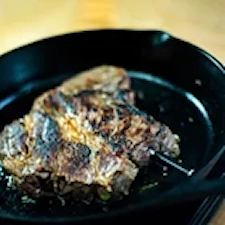 The Meatstick MeatStick Probe 1 Stk. Ekstra Sonde Rød 2 The Meatstick MeatStick Probe 1 Stk. Ekstra Sonde Rød - Billede 2