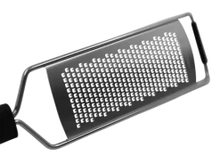 Nordwik Rivejern Med Låg 3-pak -KitchenTime butik 1450b466 d7dd 4b75 aa21 b18e1faed866