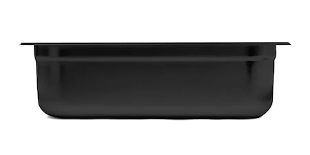 Exxent GN Kantine 1/1-150 Sort 1 Exxent GN Kantine 1/1-150 Sort