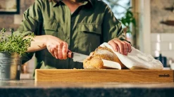 Nordwik Skærebræt Plankelook Eg 45x29,5x4 Cm 13 Nordwik Skærebræt Plankelook Eg 45x29,5x4 Cm -KitchenTime butik 1537b9c9 111e 438e b146 ae0998ad296b