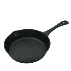 Nordwik Stegepande Støbejern 20 Cm