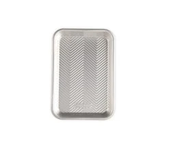 Nordic Ware Natural Bakeware Bradepande 25x18 Cm