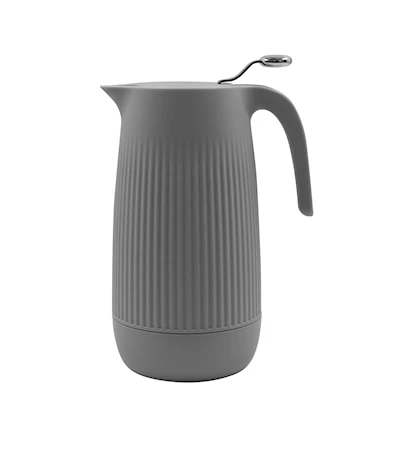 Vao Delight Termokande Grå 1 Vao Delight Termokande Grå