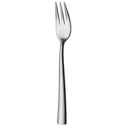 WMF Philadelphia Bestiksæt 60 Dele Blank Stål 11 WMF Philadelphia Bestiksæt 60 Dele Blank Stål -KitchenTime butik 16bdf79a a2c3 40af 9375 4b918bcdf063