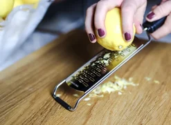 Nordwik Rivejern Med Låg 3-pak -KitchenTime butik 1881686a 749a 41b4 ba27 145954fbf2fc