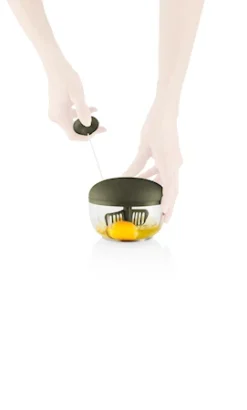 Eva Solo Green Tool Minihakker Grøn 13 Eva Solo Green Tool Minihakker Grøn -KitchenTime butik 18fe099c a35d 4e72 b9be df498e824ddc