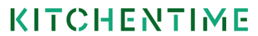 KitchenTime butik