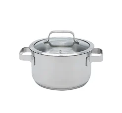 Nordwik Køkkengrej Sæt 3 Stk. Rustfrit Stål -KitchenTime butik 1a775d4f b94d 42ca 9270 197e1f196755