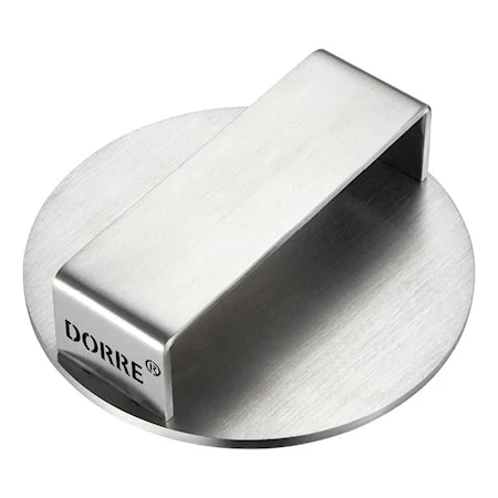 Dorre Smera Smashjern Ø13 Cm 1 Dorre Smera Smashjern Ø13 Cm