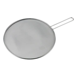 Funktion Stænklåg Ø30 Cm Stål