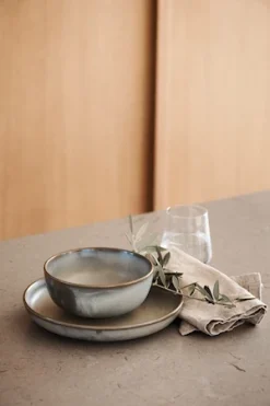 Duka Toscana Krus 30 Cl Grøn -KitchenTime butik 1d4a462f c98b 45f7 a776 99168ef5486c