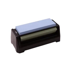 Grit&Grain Vådslibesten 3-in1 800/2000/5000 Korn -KitchenTime butik 1e4286fb 9167 4a4b b964 c4354a3b93b9