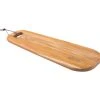 Tramontina Skærebræt 48 Cm Teak