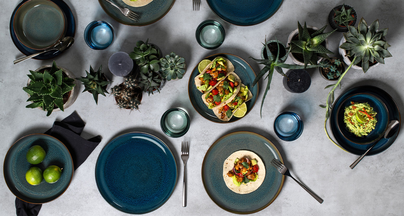 Forside -KitchenTime butik 22