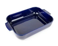 Peugeot Apolia Bradepande 40 Cm Blå