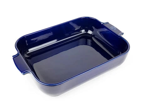 Peugeot Apolia Bradepande 40 Cm Blå 1 Peugeot Apolia Bradepande 40 Cm Blå