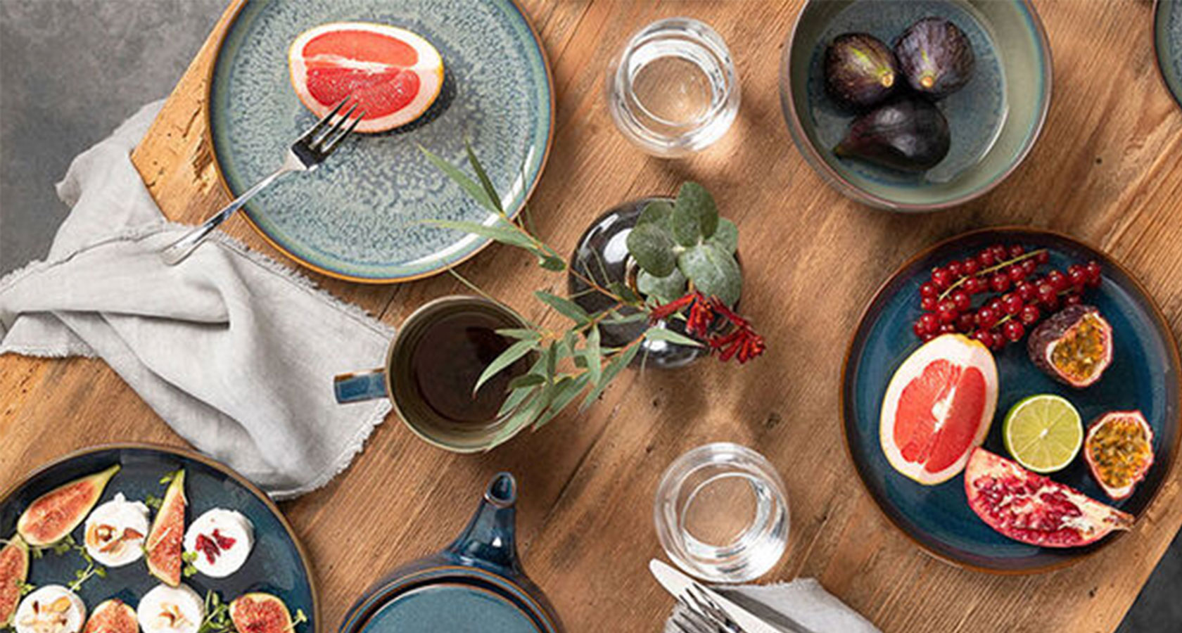 Forside -KitchenTime butik 23 1