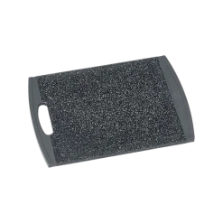 Claus Holm Skærebræt Plast 29x20cm HOLM