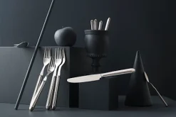 HARDANGER BESTIKK Nora 24 Dele Sæt 6 HARDANGER BESTIKK Nora 24 Dele Sæt -KitchenTime butik 23935446 e62c 441a a61e 1a8404eb9612