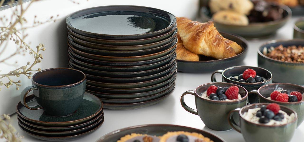 Forside -KitchenTime butik 24