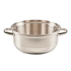 Nordwik Saftkoger 7,7L (201 Stainless Steel) -KitchenTime butik 24da637a 9f12 46cf 8e7c acf994680df6