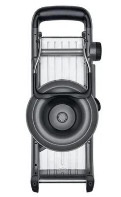 OXO Good Grips Chef’s Mandolin 2.0 -KitchenTime butik 260c8300 f715 4d40 9ecf 3bfd7ba1a6fb