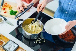 Fiskars Kit FF-køkkensæt M/8 Dele 13 Fiskars Kit FF-køkkensæt M/8 Dele -KitchenTime butik 277ac2b3 4f30 4283 a012 47f3562cbba5