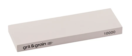 Grit&Grain Knivslibesæt Komplet 8 Grit&Grain Knivslibesæt Komplet - Billede 8