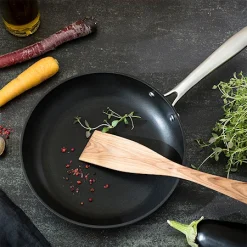 EGO Produre Extreme II Stegepande 28 Cm -KitchenTime butik 29ae2a41 51de 42d4 8e38 3ffb98ad7fc9