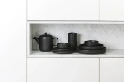 Forside -KitchenTime butik 2a0e7ef2 90cd 4465 87a0 0952596fd8de