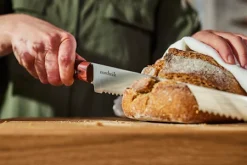 Nordwik Siljan Knivsæt – 3 Dele 13 Nordwik Siljan Knivsæt – 3 Dele -KitchenTime butik 2a6077d0 ae70 42f2 a6bc 8e0fcc4f53da