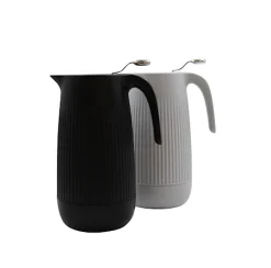 Vao Delight Termokande Grå 8 Vao Delight Termokande Grå -KitchenTime butik 2b751a46 9efe 4329 bf81 c8b36cf98931