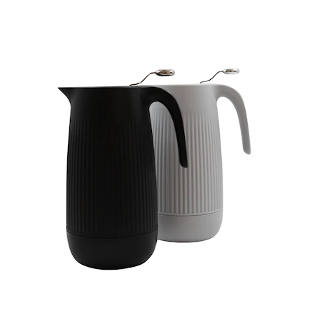 Vao Delight Termokande Grå 3 Vao Delight Termokande Grå - Billede 3